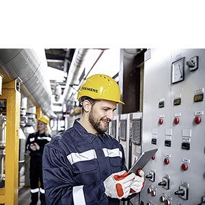 SINAMICS Maintenance Packages