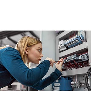 OEM Repair Service Contracts