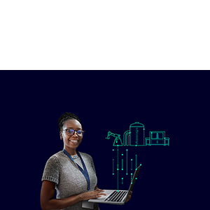 Connectivity Operations