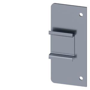 Accessories and Spare Parts 3VA9, for IEC Circuit Breakers up to 1250A