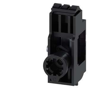 Accessories and Spare Parts 3VA9, for IEC Circuit Breakers up to 1250A