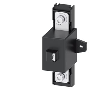 Accessories and Spare Parts 3VA9, for IEC Circuit Breakers up to 1250A