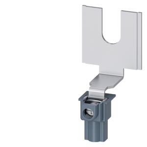 Accessories and Spare Parts 3VA9, for IEC Circuit Breakers up to 1250A