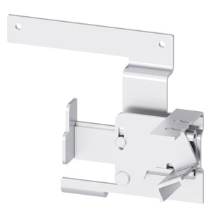 Accessories and Spare Parts 3VA9, for IEC Circuit Breakers up to 1250A