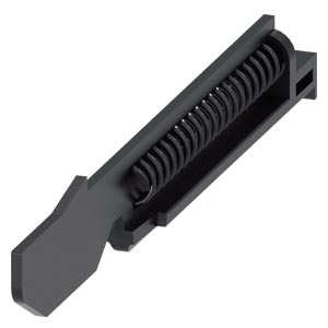 Accessories and Spare Parts 3VA9, for IEC Circuit Breakers up to 1250A