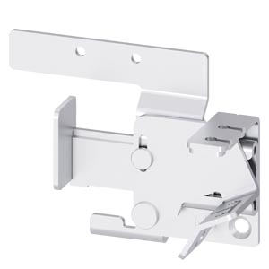Accessories and Spare Parts 3VA9, for IEC Circuit Breakers up to 1250A