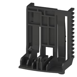 Busbar systems