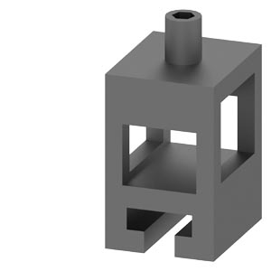 Busbar systems