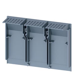 Accessories and Spare Parts