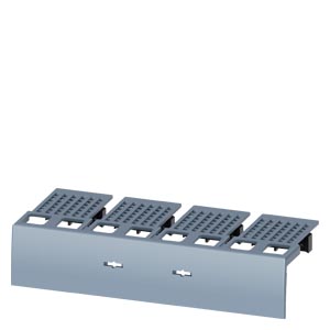 Accessories and Spare Parts