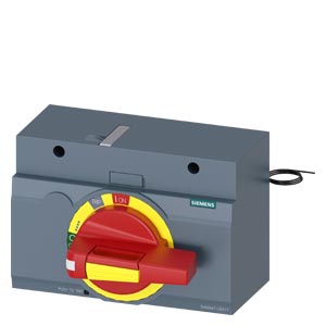 Accessories and Spare Parts