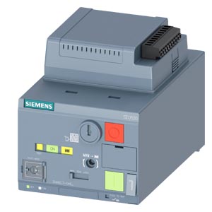 Accessories and Spare Parts