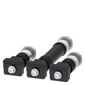 Accessories and Spare Parts