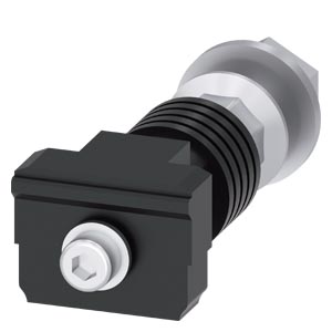 Accessories and Spare Parts