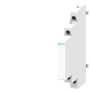 SENTRON 5TT4 Remote Control Switches