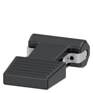 Accessories and Spare Parts 3VA9, for IEC Circuit Breakers up to 1250A