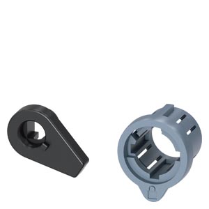 Accessories and Spare Parts 3VA9, for IEC Circuit Breakers up to 1250A