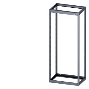 Components and Accessories