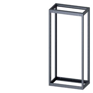 Components and Accessories