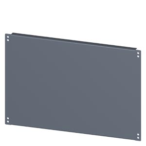 Components and Accessories