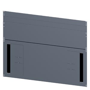 Components and Accessories
