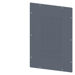 Components and Accessories