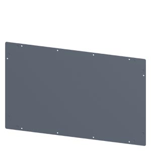 Components and Accessories