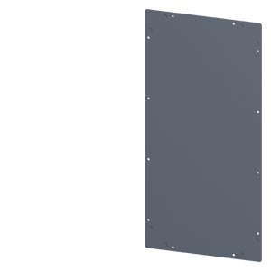 Components and Accessories
