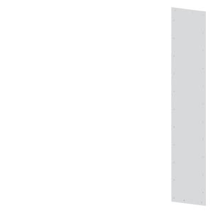 Components and Accessories