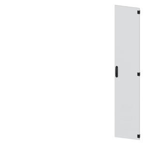 Components and Accessories
