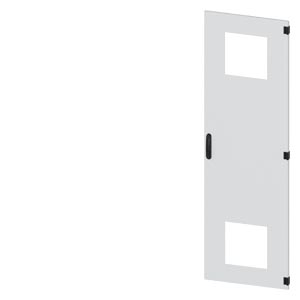 Components and Accessories