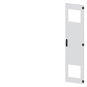 Components and Accessories