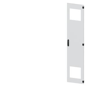 Components and Accessories