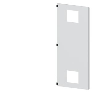 Components and Accessories
