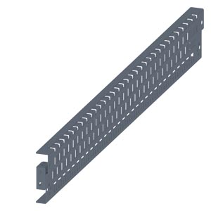Components and Accessories