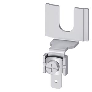 Accessories and Spare Parts 3VA9, for IEC Circuit Breakers up to 1250A