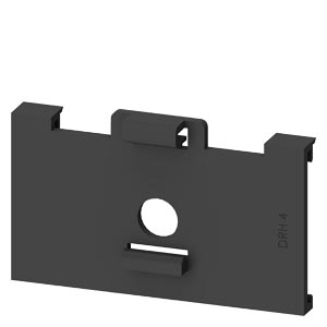 4NC bushing-type current transformers