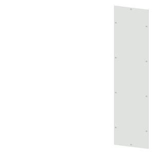 Components and Accessories