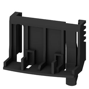 Busbar systems