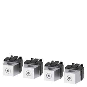 Accessories and Spare Parts