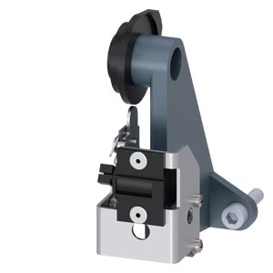 3WA1 Accessories and Spare Parts