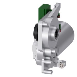 3WA1 Accessories and Spare Parts