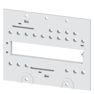 3WA1 Accessories and Spare Parts