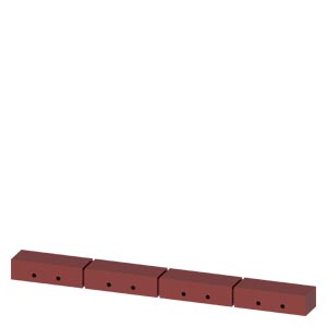 3WA1 Accessories and Spare Parts
