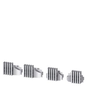 3WA1 Accessories and Spare Parts