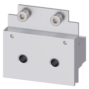 3WA1 Accessories and Spare Parts