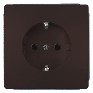 Socket Outlets
