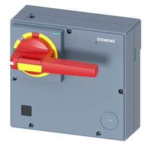 Accessories and Spare Parts