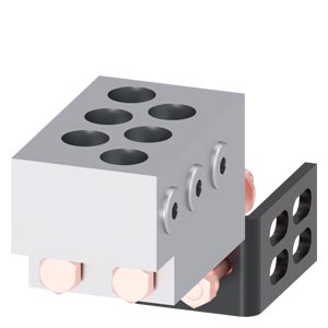Accessories and Spare Parts