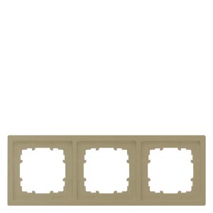Frames